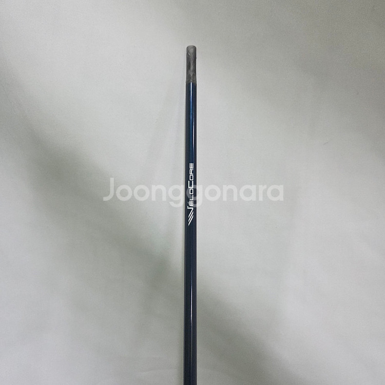 중고샤프트 벤투스 HB 6R 중고 유틸리티 샤프트--1