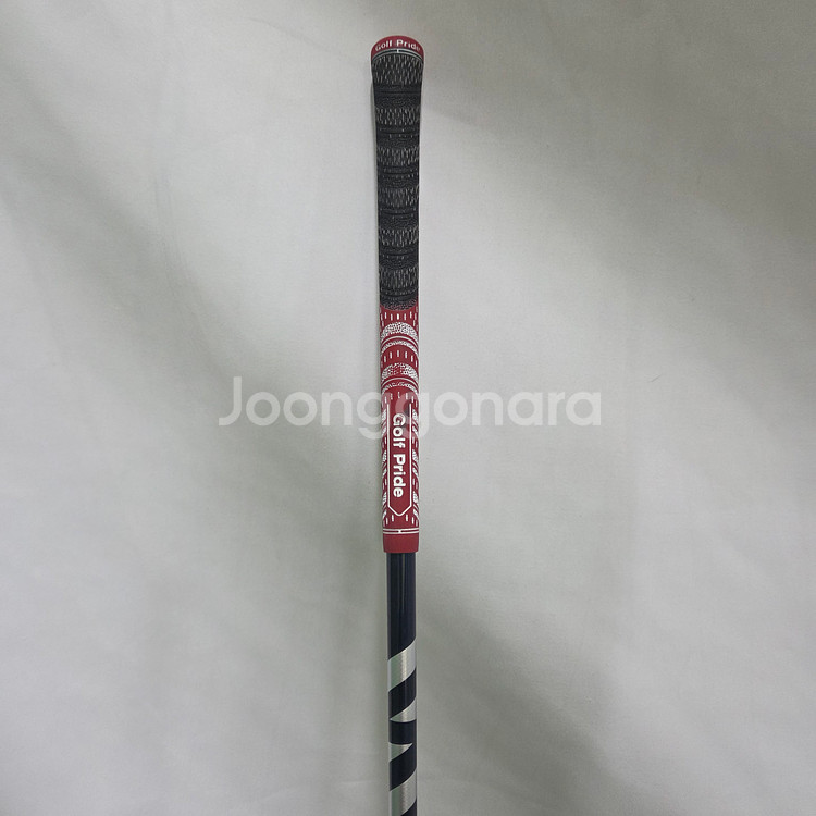 중고샤프트 벤투스 HB 6R 중고 유틸리티 샤프트--3