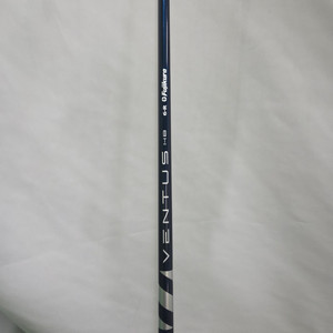 중고샤프트 벤투스 HB 6R 중고 유틸리티 샤프트