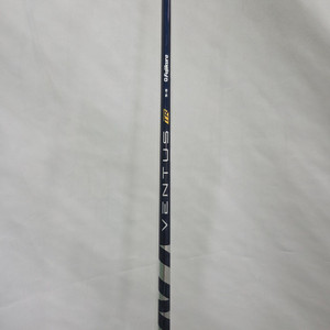 중고샤프트 후지쿠라 벤투스 블루 TR 5S 3번 우드 샤프트