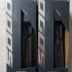 컨티넨탈 5000s tr 오천성