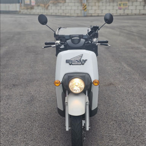 벤리125 /20년식/28@@@km/145만원/배달셋팅
