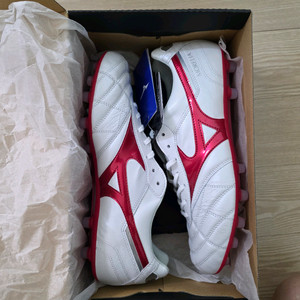 모렐리아2 jp ag 265 팝니다.