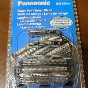 파나소닉 ES-LA93 ES-LA63 면도날 세트