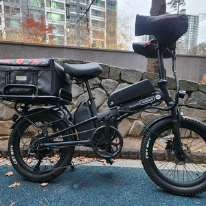 [대용량] 2024 비아지오 V5 전기자전거(35ah)