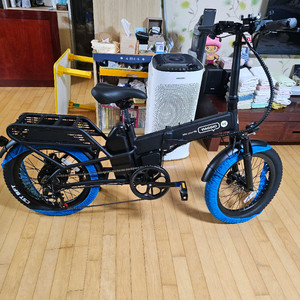 비아지오 V6 새상품