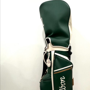 말본백 포함 프리미엄 골프 여성용 풀세트(SCOTTY + T300 외)