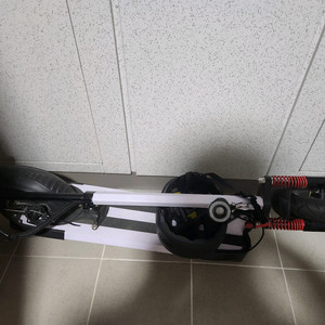 자이로콥 전동킥보드