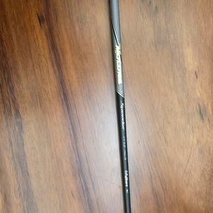 후지쿠라 모토레 드라이버 샤프트