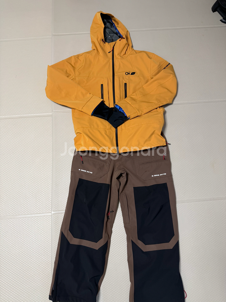 2425 오비오 3L 세트 상의M하의S--0