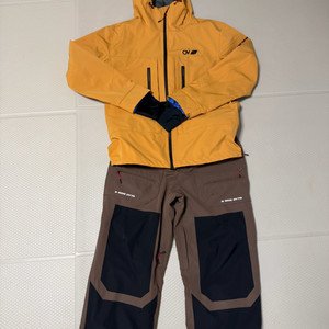 2425 오비오 3L 세트 상의M하의S