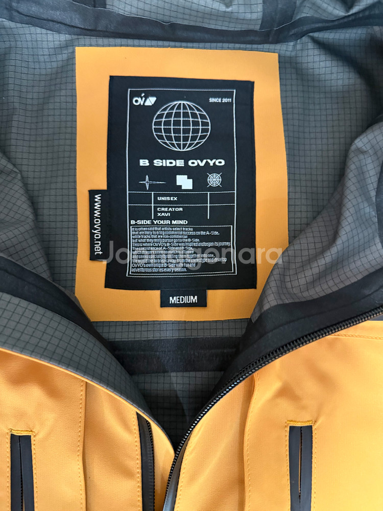 2425 오비오 3L 세트 상의M하의S--1