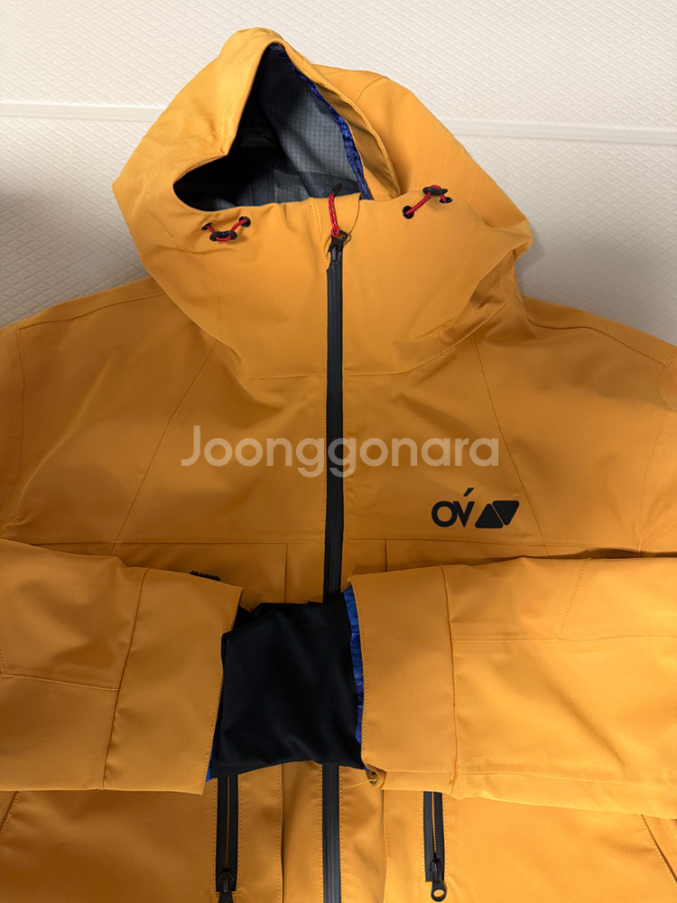 2425 오비오 3L 세트 상의M하의S--2