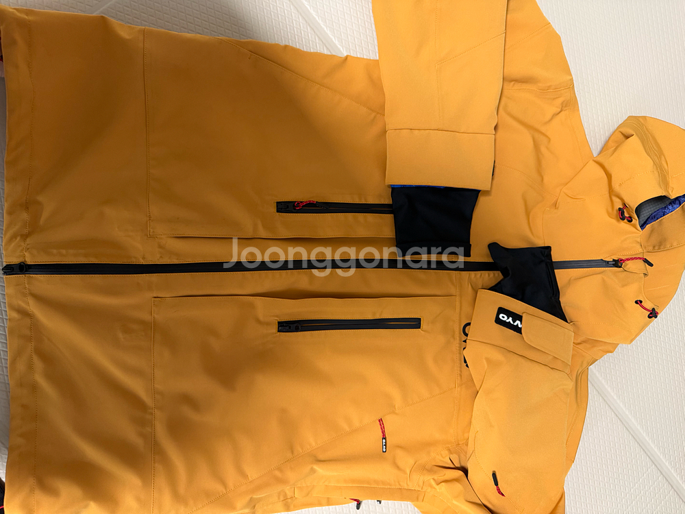 2425 오비오 3L 세트 상의M하의S--3