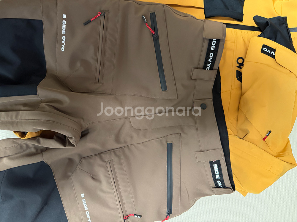 2425 오비오 3L 세트 상의M하의S--4