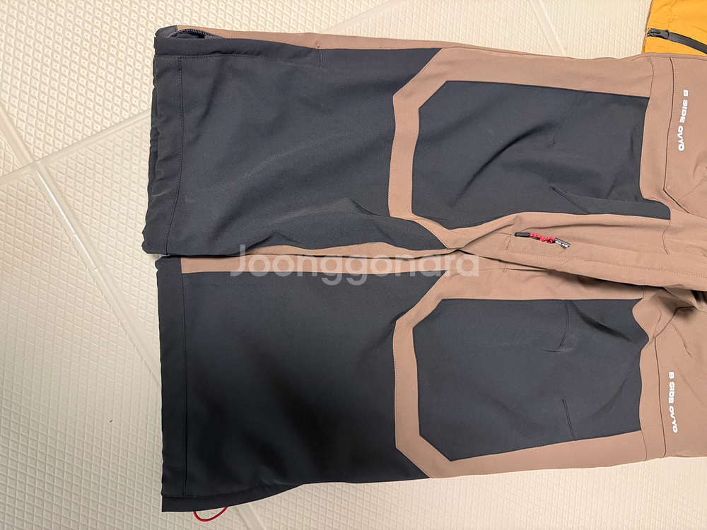 2425 오비오 3L 세트 상의M하의S--6