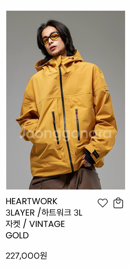 2425 오비오 3L 세트 상의M하의S--7