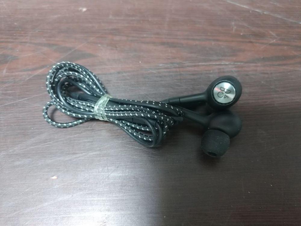 이어폰 삼성 AKG 3.5파이, C 타입﻿, ﻿LG 쿼드 비트2, 비트3, LG B&O, 애플 3.5, 기타 번들--7