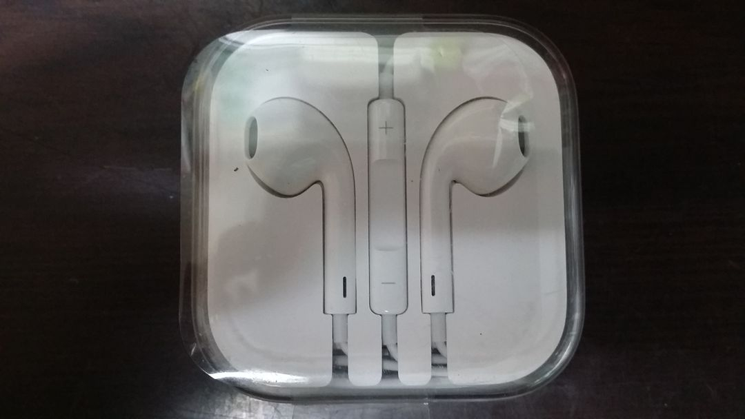 이어폰 삼성 AKG 3.5파이, C 타입﻿, ﻿LG 쿼드 비트2, 비트3, LG B&O, 애플 3.5, 기타 번들--9