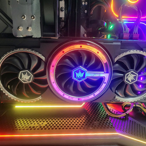 rtx2070s