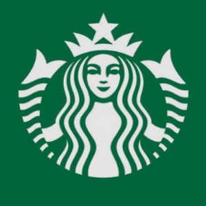 스타벅스 스벅 별8 별쿠_바닐라라떼, 라떼, 아메, 브루드커피 무료