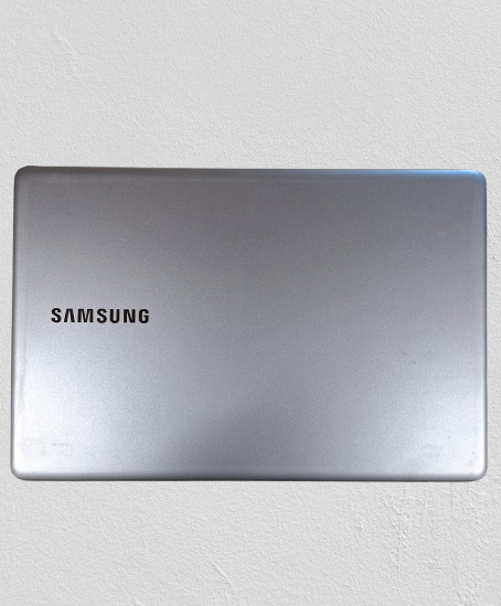 삼성 노트북 i5-5200U(15.6인치)--1