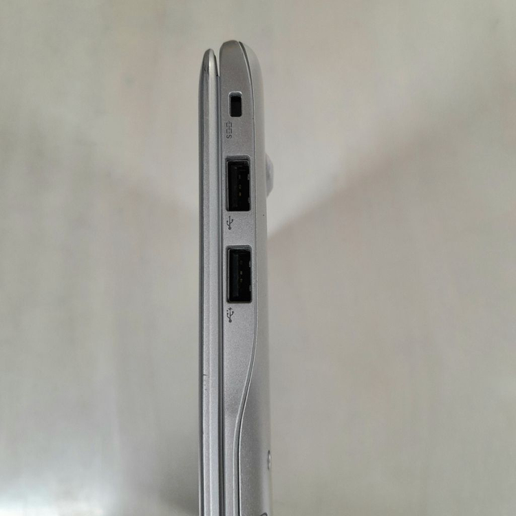 삼성 노트북 i5-5200U(15.6인치)--2