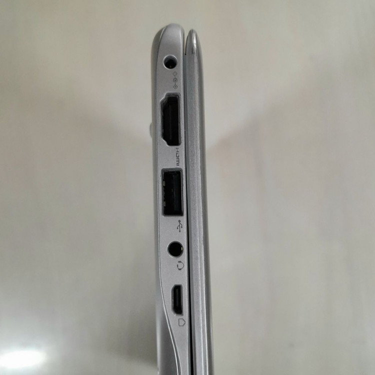 삼성 노트북 i5-5200U(15.6인치)--3