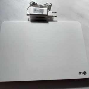 LG그램(i5/8G/SSD/win 11pro / 배터리 신품교체)