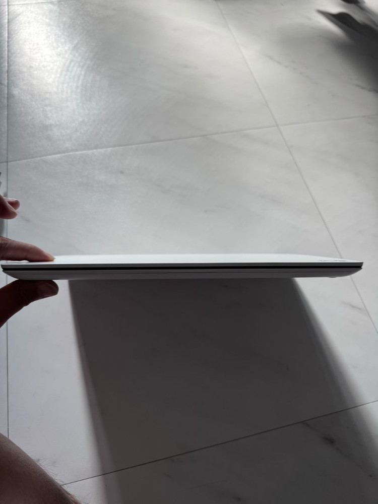 LG그램(i5/8G/SSD/win 11pro / 배터리 신품교체) 이미지