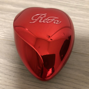 리파 하트 브러시 ReFa HEART BRUSH