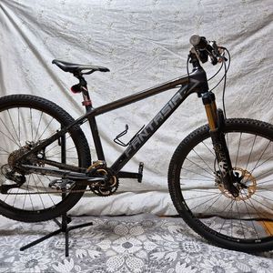 엘파마 판타지아Fantasia G875 산악자전거