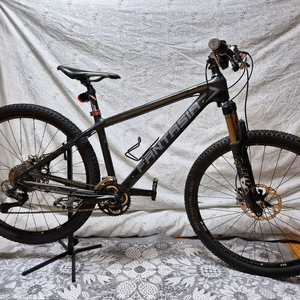 엘파마 판타지아Fantasia G875 산악자전거