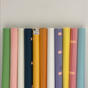 사베지 savege 하프 배경지 11개