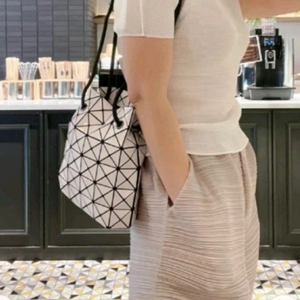 바오바오 링백 팝니다