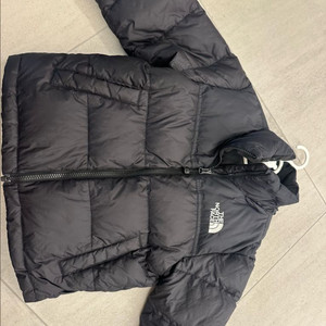 노스페이스 에코눕시120