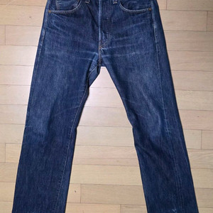 LVC 47501 린스드 29