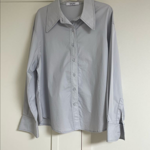 르니나 셔츠 2장