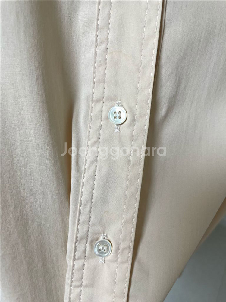 르니나 셔츠 2장--4