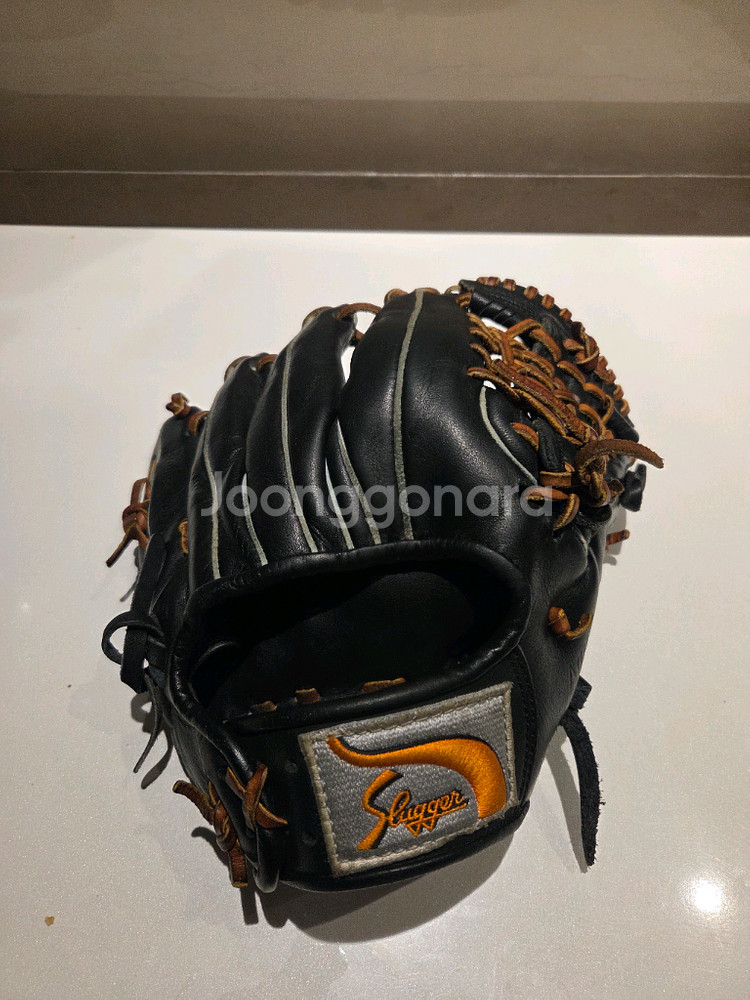 구보타 내야글러브--0