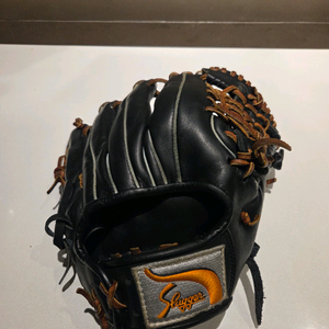 구보타 내야글러브