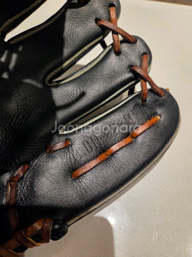 구보타 내야글러브--3