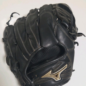 미즈노 글로벌엘리트 투수 글러브
