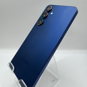 ◆특가◆ 갤럭시S25플러스 512GB 블루 80만