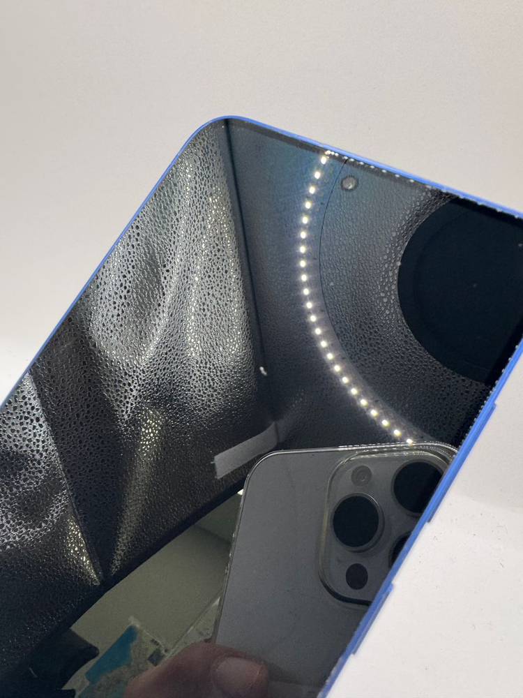 ◆특가◆ 갤럭시S25플러스 512GB 블루 80만--6