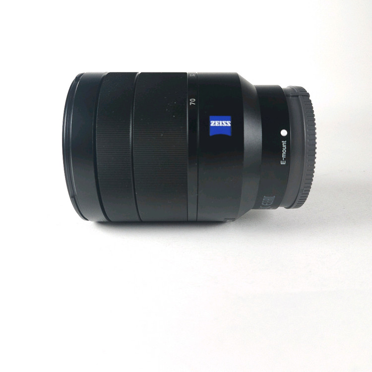 칼찌이즈 소니 FE 24-70mm F4 렌즈--2