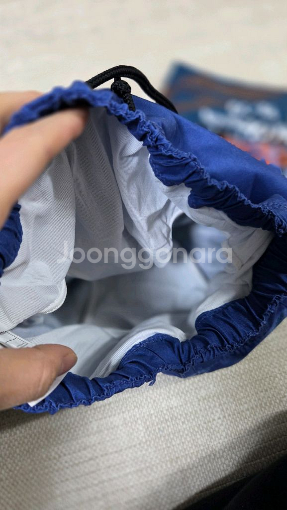 미키하우스 민소매 130/미키하우스 수영바지 110--9