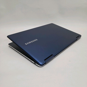 J삼성 중고 노트북 S펜 i5 엔비디아/터치스크린