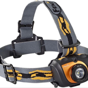 페닉스 (FENIX) 헤드랜턴 HL-30 200루멘