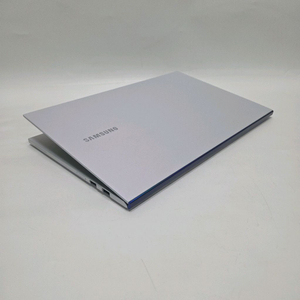 J삼성 중고 노트북 이온 i5 슬림/초경량/엔비디아